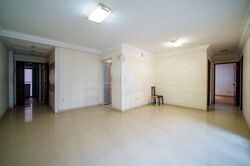 Blk 3A Kallang Heights (Kallang/Whampoa), HDB 4 Rooms #623079331